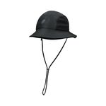 Oblečení ASICS Bucket Hat