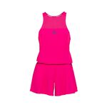 Oblečení BIDI BADU Rae Tech 2in1 Jumpsuit Girls
