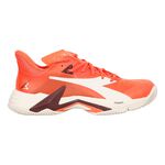 Tenisová Obuv Diadora B.Icon 3 CLY