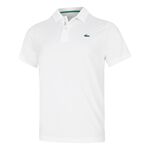 Oblečení Lacoste Polo