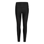 Oblečení Puma Run Ultraform AOP Tight