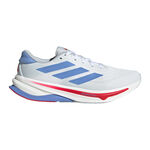 Běžecká Obuv adidas Supernova Solution 2
