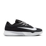 Tenisová Obuv Nike Nike Vapor Pro 3 AC