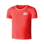 Oblečení Racket Roots Teamline Tee