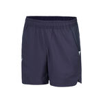Oblečení ASICS MATCH 7IN SHORT