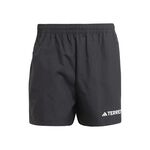 Oblečení adidas Terrex MT Short