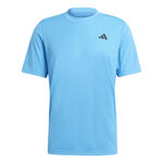 Oblečení adidas Club Tennis T-Shirt