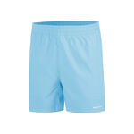 Oblečení HEAD SMU Club Shorts