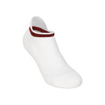 Oblečení Lacoste Core Performance Tennissocken