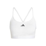 Oblečení adidas AE Racerback CT Longsleeve Bra