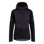 Oblečení Odlo Zeroweight Insulator Jacket
