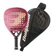 Bullpadel