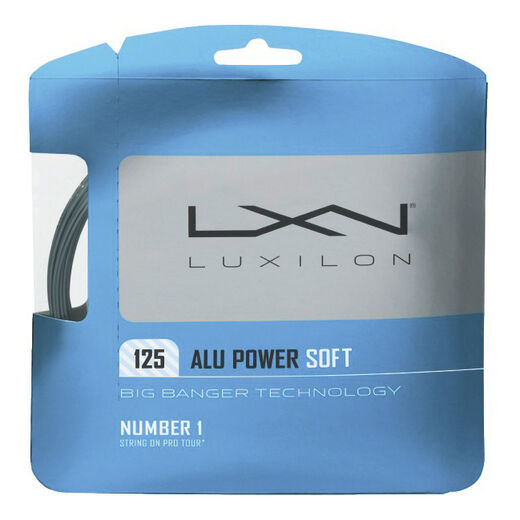 Luxilon