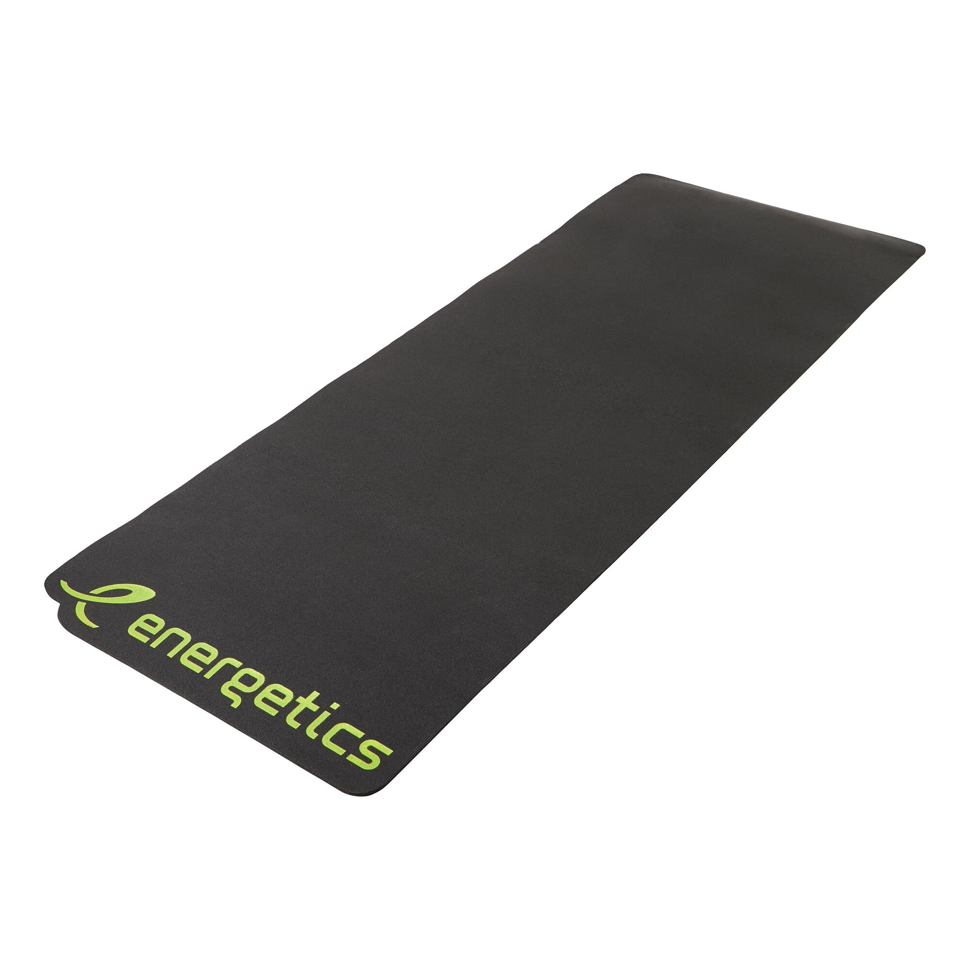 Energetics