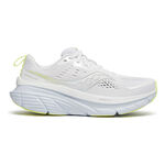 Běžecká Obuv Saucony Guide 18