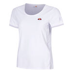 Oblečení Ellesse Hawthorn Tee