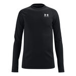 Oblečení Under Armour Coldgear Longsleeve