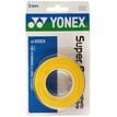 Yonex