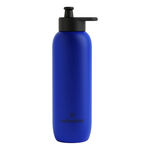 Waterdrop +Příslušenství Waterdrop Ultralight Steel 800ml Láhev na pití 