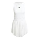 Oblečení adidas Wow Pro Dress