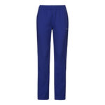 Oblečení HEAD Club Pants Women