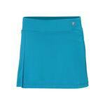 Oblečení Fila Skort Vittoria