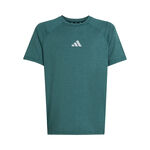 Oblečení adidas All Sports Favorite Tee