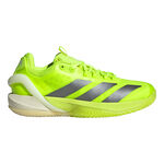 Tenisová Obuv adidas adizero Cybersonic CLY