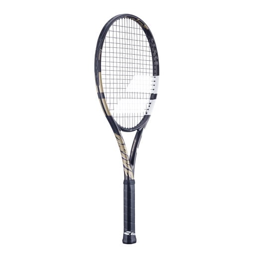 Babolat