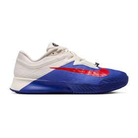 Obrázek z M Zoom Vapor Pro 3 Cly Prm Rg