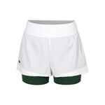 Oblečení Lacoste Short