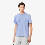 Oblečení Lacoste T-Shirt Men