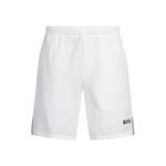 Oblečení BOSS Atta 9inch Short