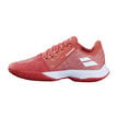 Babolat