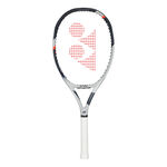 Tenisová Raketa Yonex 23 ASTREL 105 (260g)