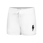 Oblečení AB Out Tech Shorts W Heritage