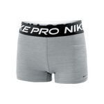 Oblečení Nike Pro 365 Shorts Women