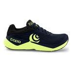 Běžecká Obuv TOPO ATHLETIC Ultrafly 5