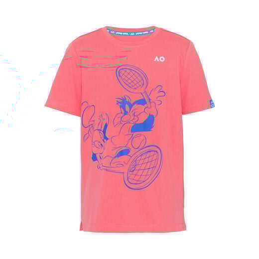 Australian Open