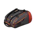 Tašky NOX LUXURY OPEN SERIES PADELBAG
