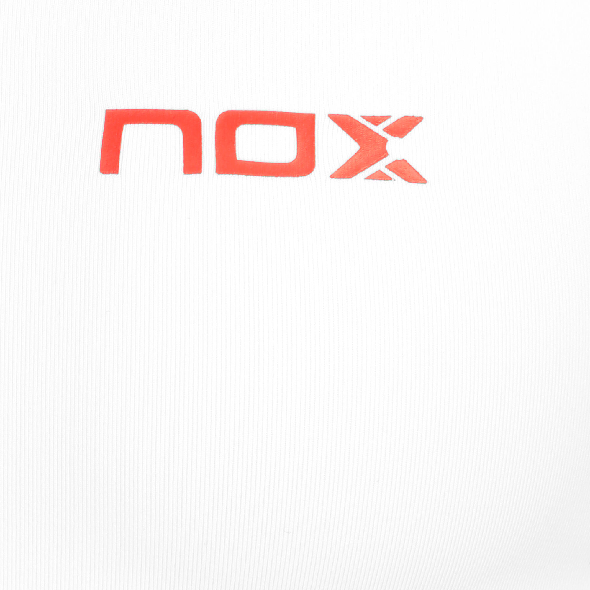 NOX