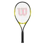 Tenisová Raketa Wilson ENERGY XL TNS RKT
