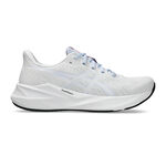 Běžecká Obuv ASICS Versablast 4