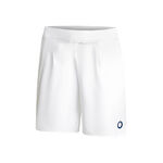 Oblečení Tennis-Point Shorts