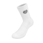Oblečení BIDI BADU Riley Crew Tech Socks 1er Pack