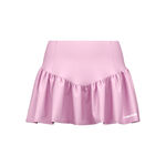 Oblečení HEAD Move Skort Women
