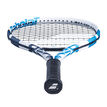 Babolat