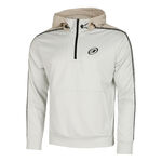 Oblečení Bullpadel Nomon Sweatshirt