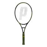 Tenisová Raketa Prince TXTZ PHANTOM 107G 