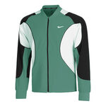 Oblečení Nike Court Dri-Fit Advantage Jacket